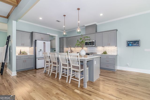 5172 Mill Creek Lane, Grovetown, GA 30813
