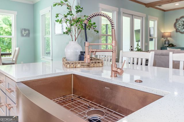 5172 Mill Creek Lane, Grovetown, GA 30813