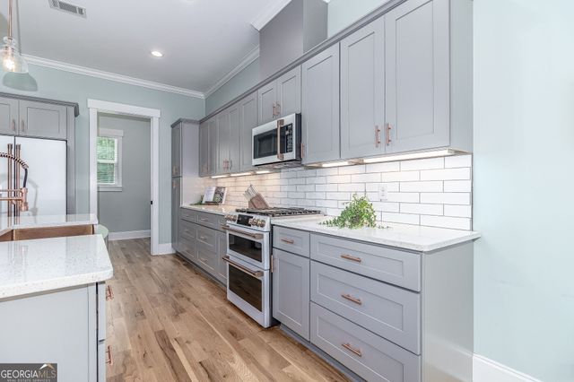 5172 Mill Creek Lane, Grovetown, GA 30813