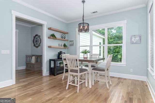 5172 Mill Creek Lane, Grovetown, GA 30813