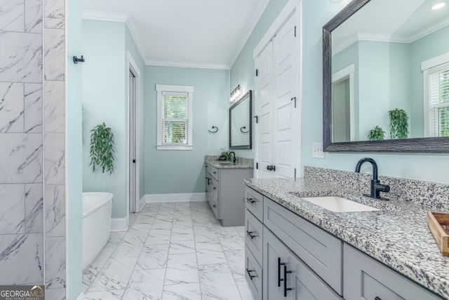 5172 Mill Creek Lane, Grovetown, GA 30813