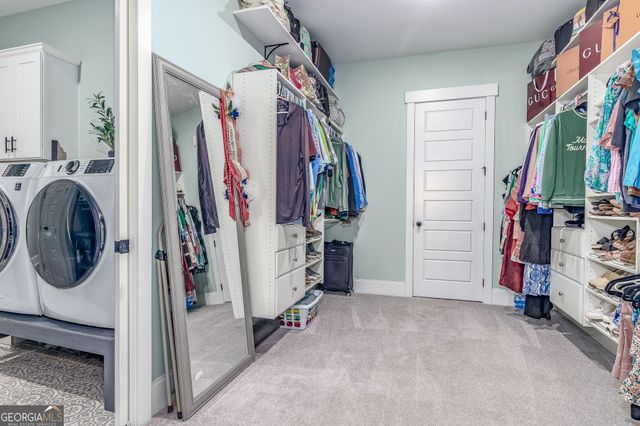 5172 Mill Creek Lane, Grovetown, GA 30813