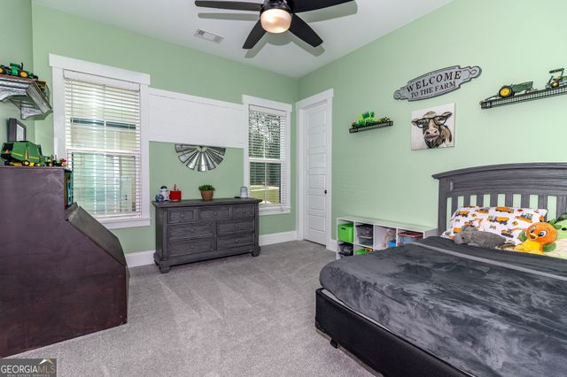 5172 Mill Creek Lane, Grovetown, GA 30813