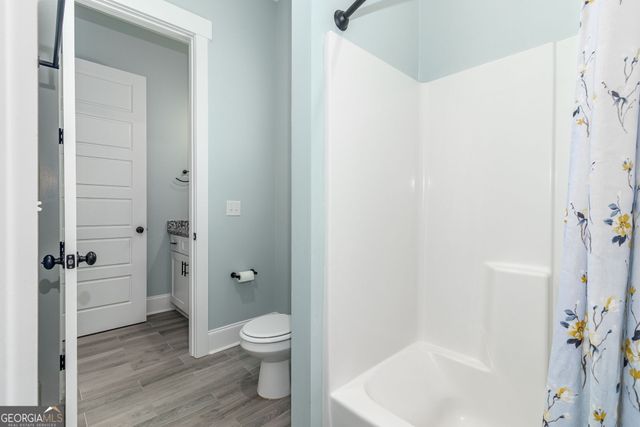 5172 Mill Creek Lane, Grovetown, GA 30813