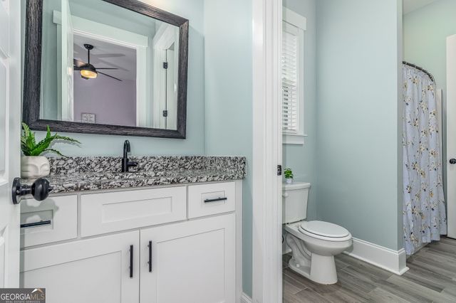 5172 Mill Creek Lane, Grovetown, GA 30813