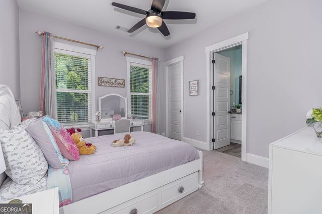 5172 Mill Creek Lane, Grovetown, GA 30813