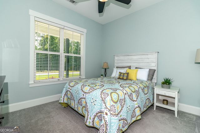 5172 Mill Creek Lane, Grovetown, GA 30813