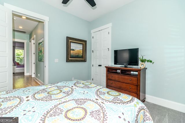 5172 Mill Creek Lane, Grovetown, GA 30813