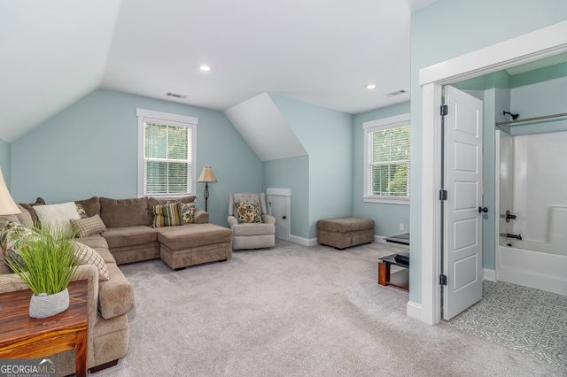 5172 Mill Creek Lane, Grovetown, GA 30813