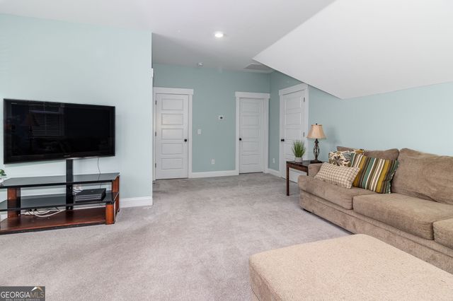 5172 Mill Creek Lane, Grovetown, GA 30813