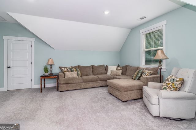 5172 Mill Creek Lane, Grovetown, GA 30813
