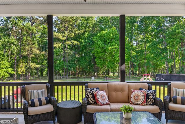 5172 Mill Creek Lane, Grovetown, GA 30813