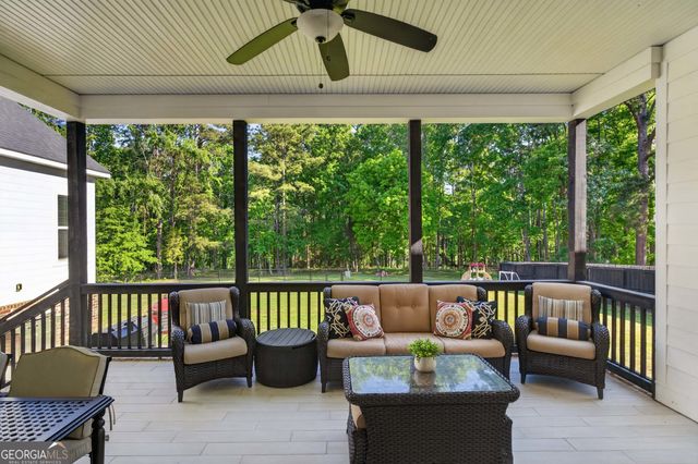 5172 Mill Creek Lane, Grovetown, GA 30813
