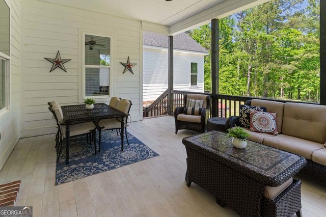 5172 Mill Creek Lane, Grovetown, GA 30813