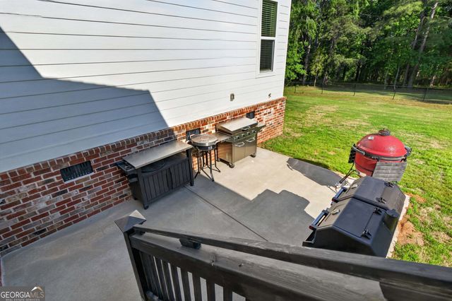 5172 Mill Creek Lane, Grovetown, GA 30813