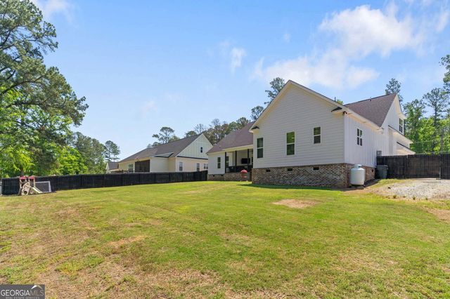 5172 Mill Creek Lane, Grovetown, GA 30813