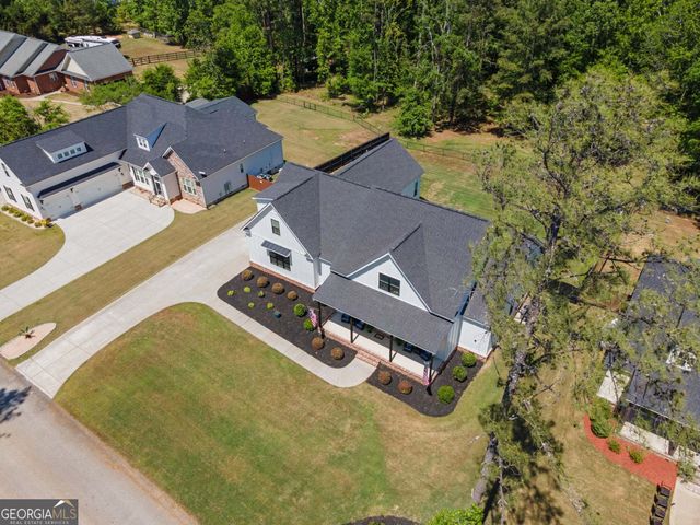 5172 Mill Creek Lane, Grovetown, GA 30813