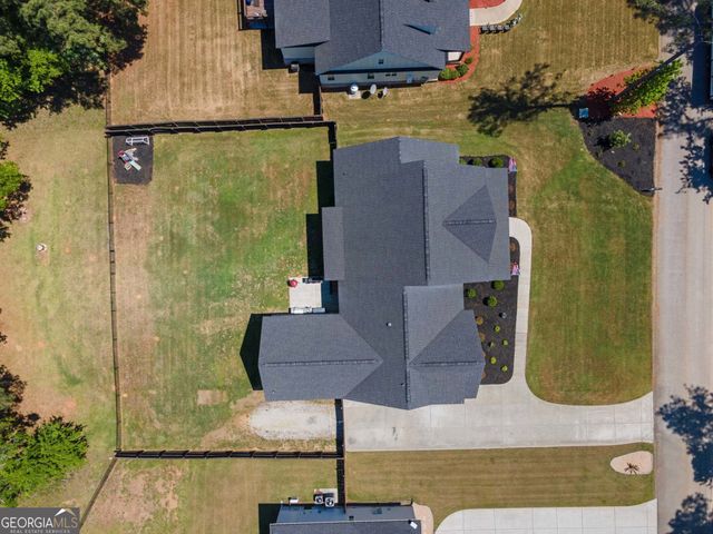 5172 Mill Creek Lane, Grovetown, GA 30813