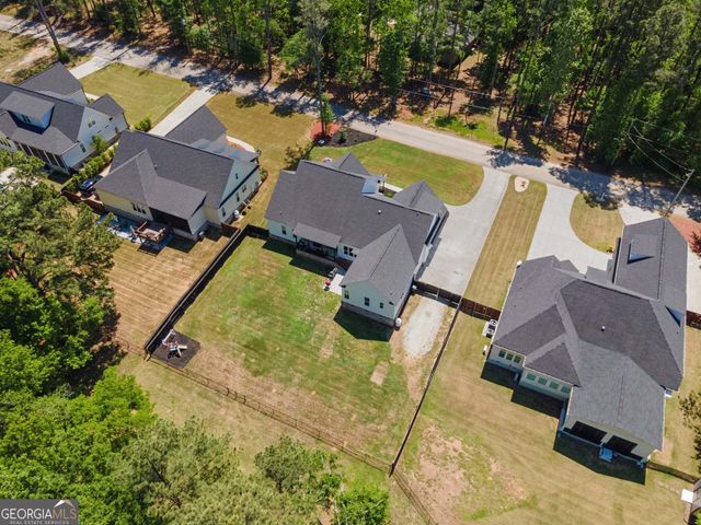 5172 Mill Creek Lane, Grovetown, GA 30813