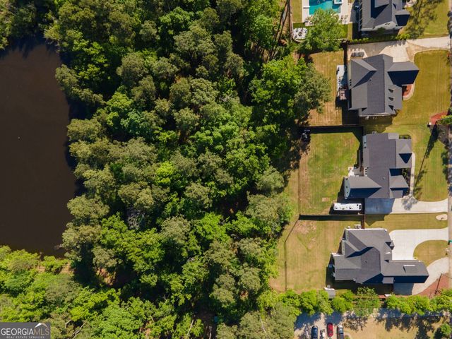 5172 Mill Creek Lane, Grovetown, GA 30813