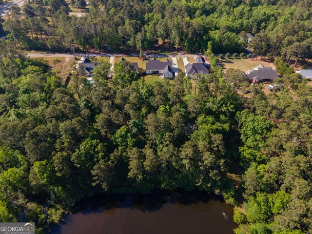 5172 Mill Creek Lane, Grovetown, GA 30813