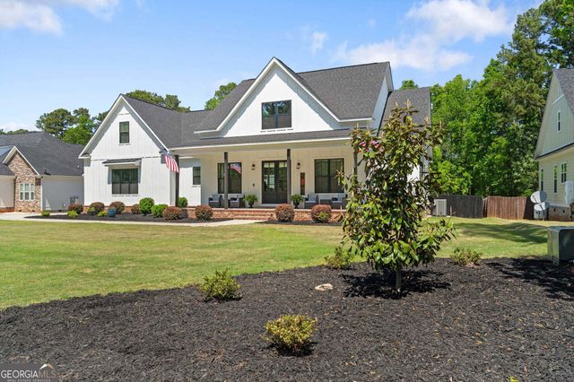 5172 Mill Creek Lane, Grovetown, GA 30813