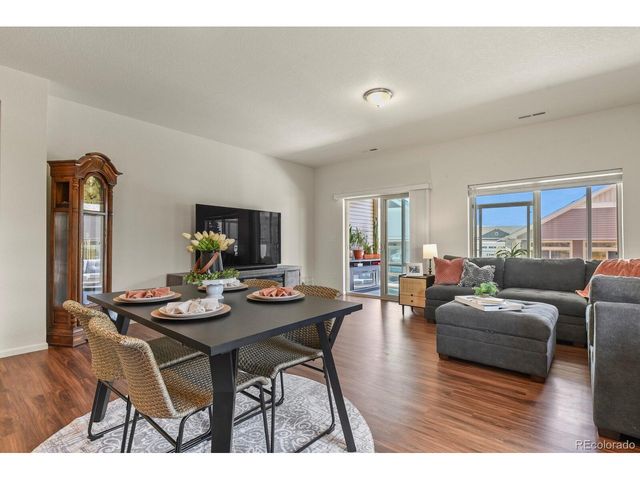 5968 Torrisdale Vw, Colorado Springs, CO 80927