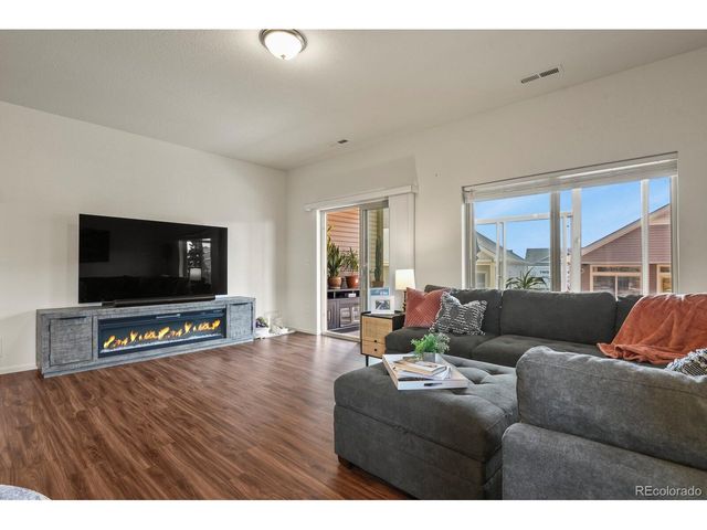 5968 Torrisdale Vw, Colorado Springs, CO 80927