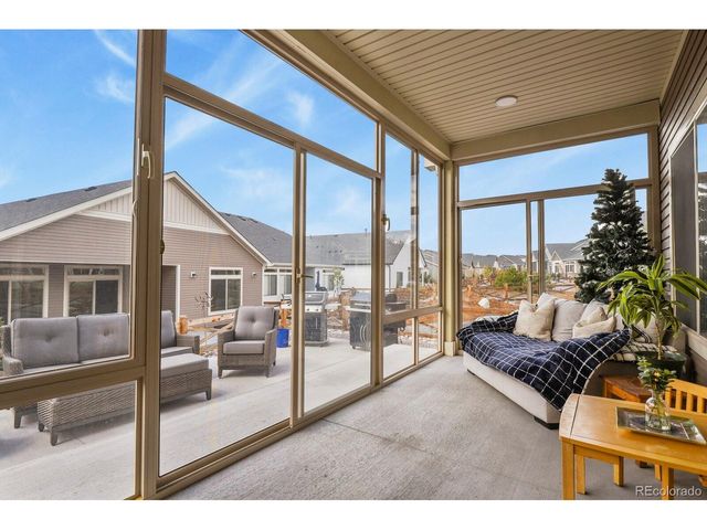5968 Torrisdale Vw, Colorado Springs, CO 80927