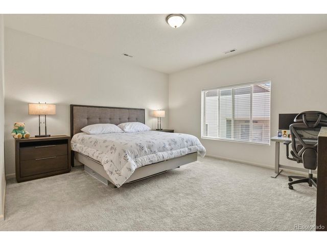 5968 Torrisdale Vw, Colorado Springs, CO 80927