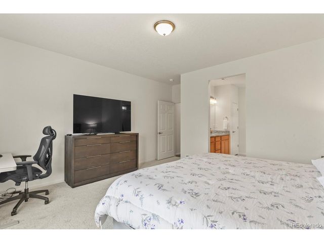 5968 Torrisdale Vw, Colorado Springs, CO 80927