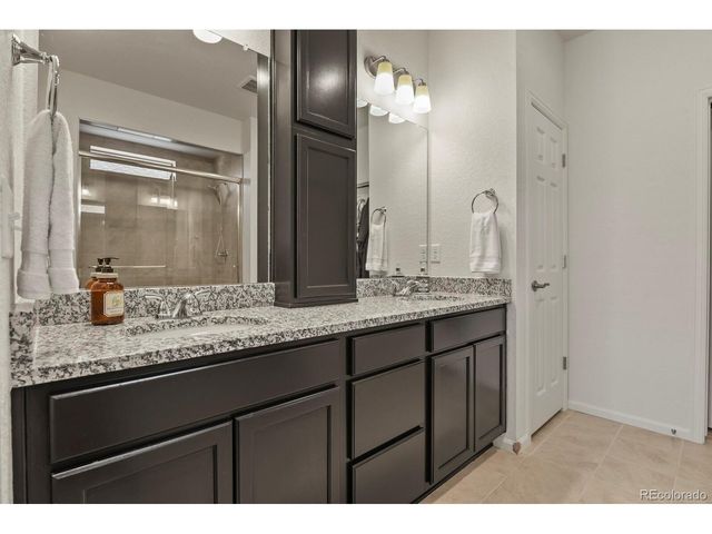 5968 Torrisdale Vw, Colorado Springs, CO 80927