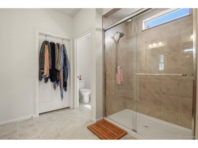5968 Torrisdale Vw, Colorado Springs, CO 80927