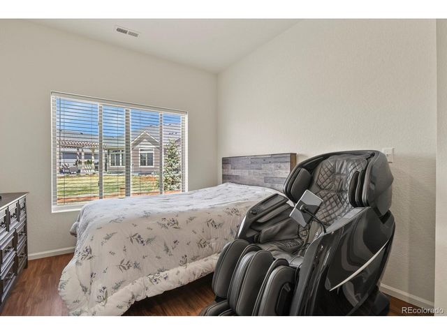5968 Torrisdale Vw, Colorado Springs, CO 80927