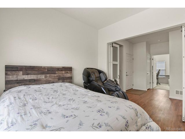 5968 Torrisdale Vw, Colorado Springs, CO 80927