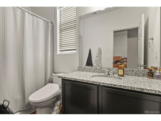 5968 Torrisdale Vw, Colorado Springs, CO 80927
