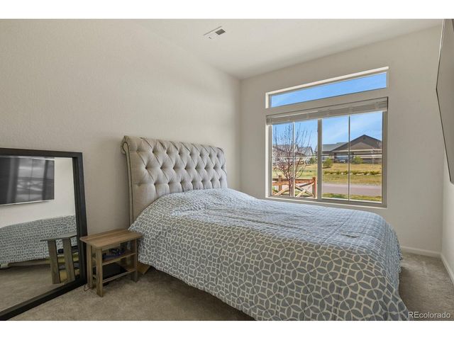 5968 Torrisdale Vw, Colorado Springs, CO 80927
