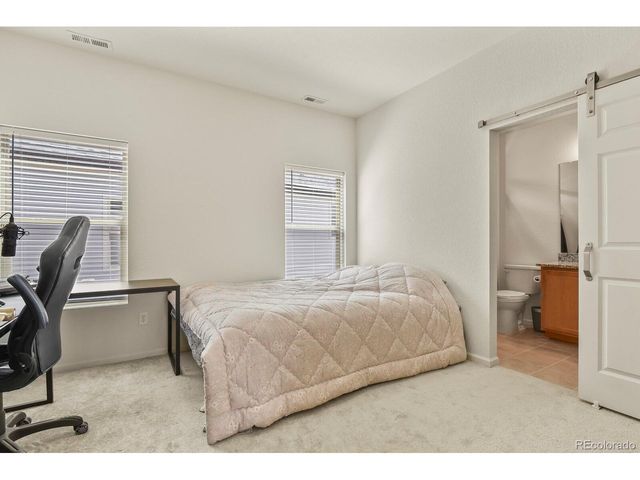5968 Torrisdale Vw, Colorado Springs, CO 80927