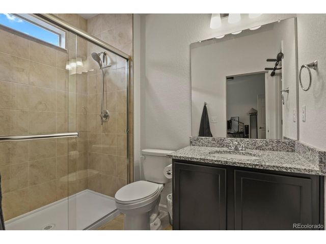 5968 Torrisdale Vw, Colorado Springs, CO 80927