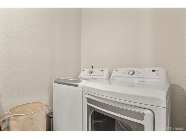5968 Torrisdale Vw, Colorado Springs, CO 80927