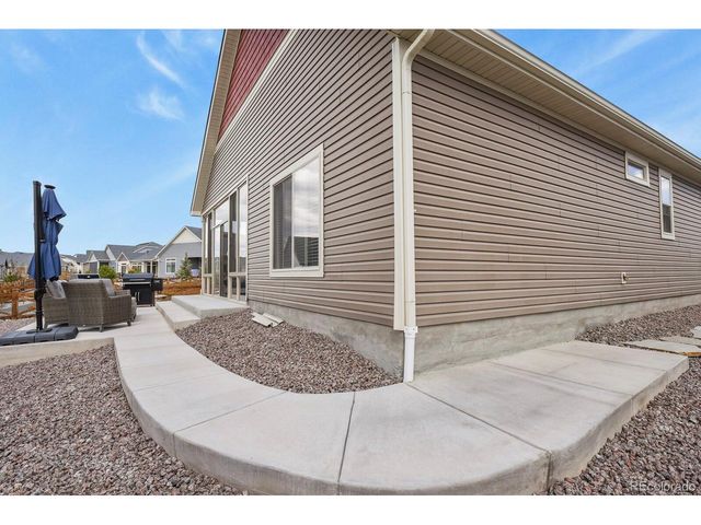 5968 Torrisdale Vw, Colorado Springs, CO 80927