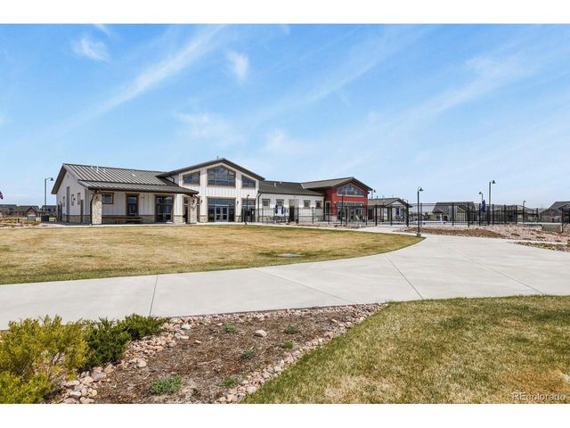 5968 Torrisdale Vw, Colorado Springs, CO 80927