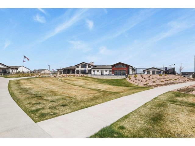 5968 Torrisdale Vw, Colorado Springs, CO 80927