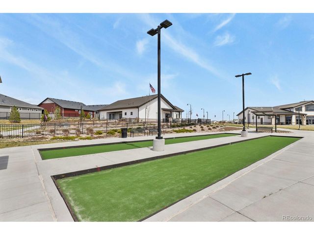 5968 Torrisdale Vw, Colorado Springs, CO 80927