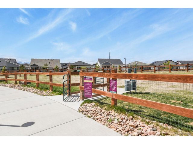 5968 Torrisdale Vw, Colorado Springs, CO 80927