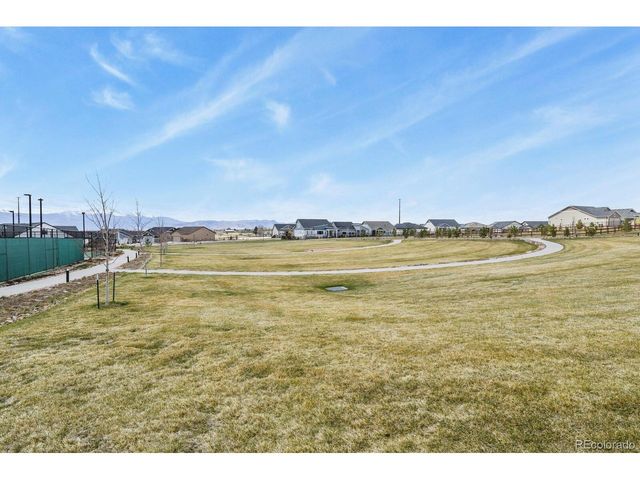 5968 Torrisdale Vw, Colorado Springs, CO 80927