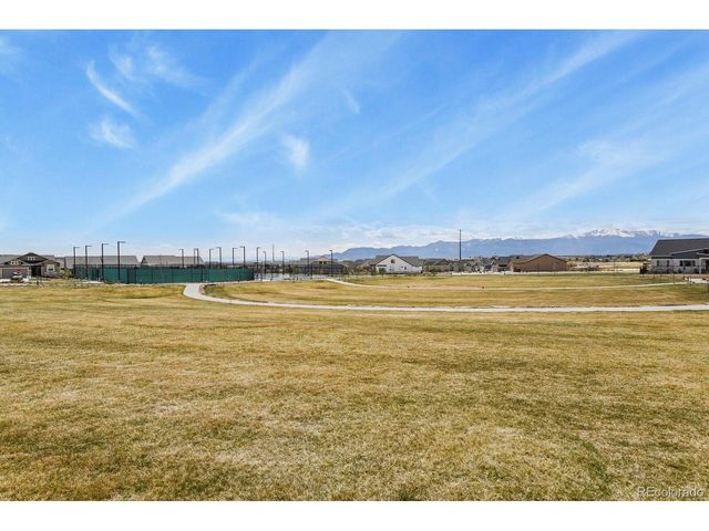 5968 Torrisdale Vw, Colorado Springs, CO 80927