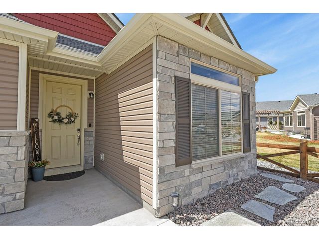 5968 Torrisdale Vw, Colorado Springs, CO 80927