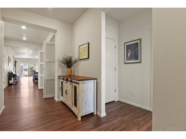 5968 Torrisdale Vw, Colorado Springs, CO 80927