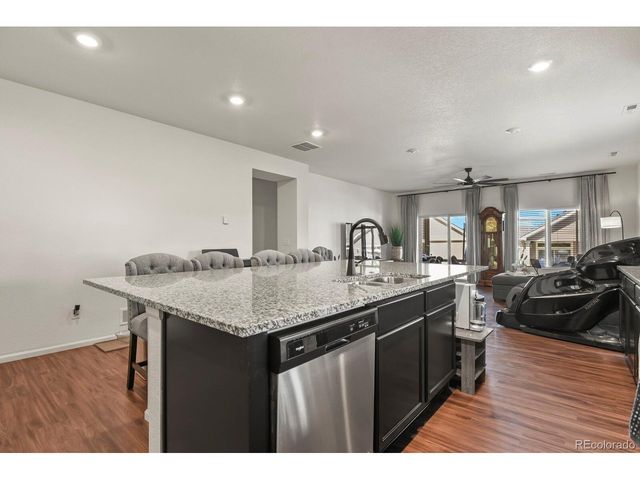 5968 Torrisdale Vw, Colorado Springs, CO 80927